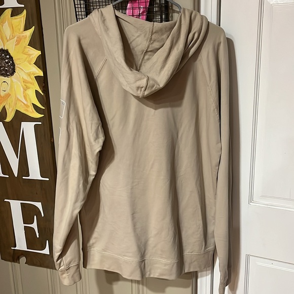 Goo Goo Dolls concert Hoodie. Opening Band O.A.R - Picture 4 of 4